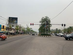 PM2.5
