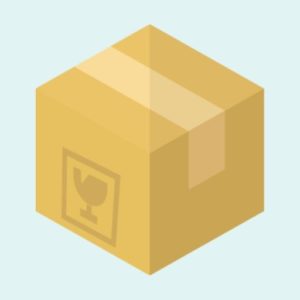 nomadoyaサイトアイコン