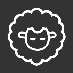 nomadoyaサイトアイコン2023